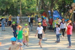 020_DocSo_Ngay_30042019