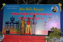 079_DocSo_Ngay_30042019