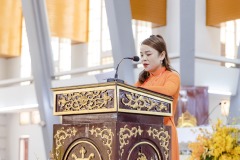 040_DoiThoai_LienTon_06072023