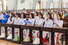 046_DoiThoai_LienTon_06072023