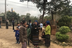 011_Dontiep_GiangSinh_VK_2018