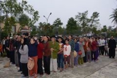002_DucTong_TangQua_20012019