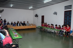 097_DucTong_TangQua_20012019
