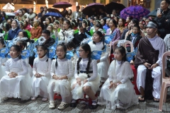 017_giangsinh_docso_25122024