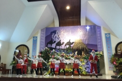 029_GiangSinh_DongLam_2018