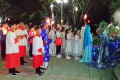037_GiangSinh_DongLam_2018