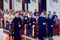 009_giangsinh_huongphu_24122024