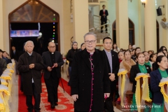 013_giangsinh_namtay_24122024
