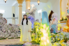 034_giangsinh_namtay_24122024