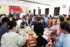 016_PhuCam_GiangSinh_16122023