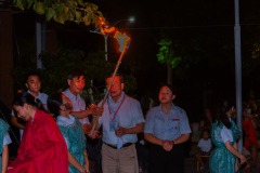 046_GiaoLy_CuLai_23062024