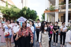 008_KhaiGiang_PhuCam_11092022
