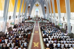 042_KhaiGiang_PhuCam_11092022
