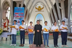 040_Giaoly_PhuCam_29062020