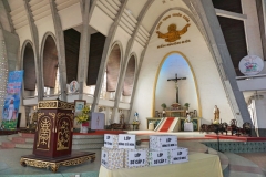 048_Giaoly_PhuCam_29062020