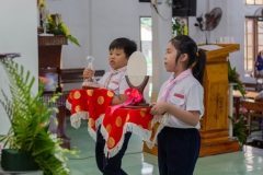 011_Giaoly_SaoCat_31052020