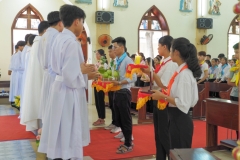 027_Gioitre_HuongPhu28072022