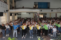 003_Gioitre_MuaChay_14042019