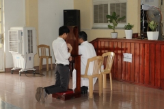 020_Gioitre_MuaChay_14042019