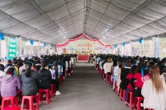 031_GioiTre_QuangTri_26012023