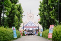 002_Gioitre_ThanhPho_14102023