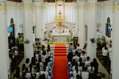 025_Gioitre_ThanhPho_14102023