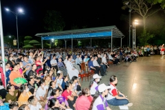 072_HanhHuong_LaVang_14082022