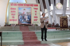 007_BonMang_HDGX_14112019