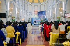 014_hienmau_hatthanhpho_13122024