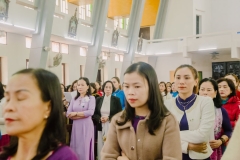 010_HienMau_ThanhPho_14032023