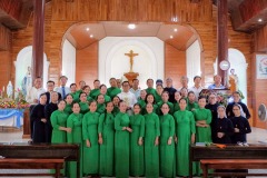 020_HiepHoi_ThuaLuu_07102023