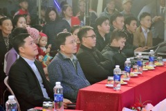 003_HoanCa_KeVan_25122024
