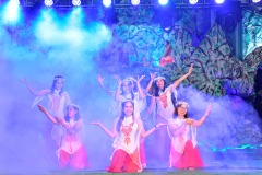 025_HoanCa_KeVan_25122024