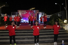 022_HoanCa_LoanLy_25122019