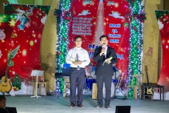 020_HoanCa_PhuHau_26122018