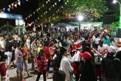 024_HoanCa_PhuHau_26122018