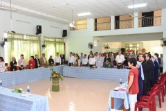 011_Hoithao_HIV_02122018