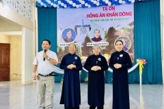 032_HongAn_KhanDong_06082023