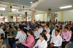 020_HopMat_Caritas_19052018