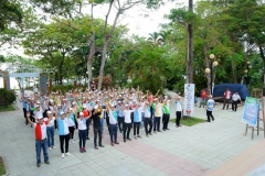 010_Huanluyen_Gioitre_2019