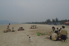 013_HuongDao_DCV_Hue_2019