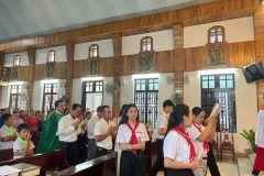 002_KhaiGiang_HaiNhuan_15092024
