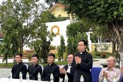 016_Khaigiang_TayLinh_15092024