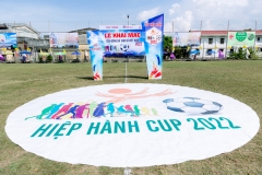 001_KhaiMac_BongDa_28072022
