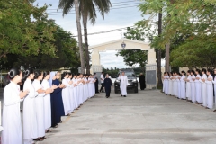 001_LeKhan_CDMVN_03082019