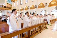 099_Khanhthanh_BoLieu_18082023