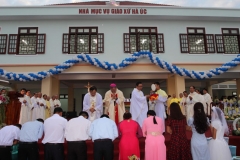 100_Khanhthanh_MucVu_12082019