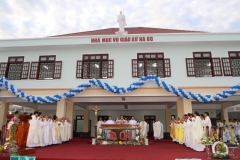108_Khanhthanh_MucVu_12082019