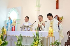 057_Khanhthanh_TriLe_13112019