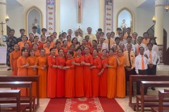 017_KhoiBinh_Hue_01052024